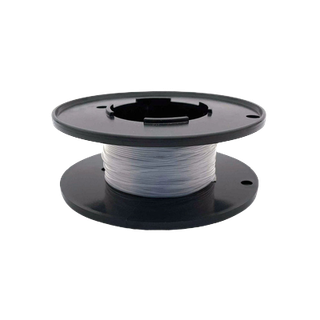 ptfe Schläuche