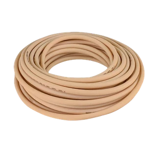 Pharmed BPT Tubing