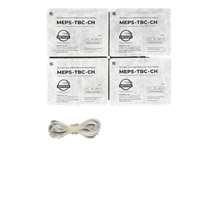 Organ-On-A-Chip Bundles