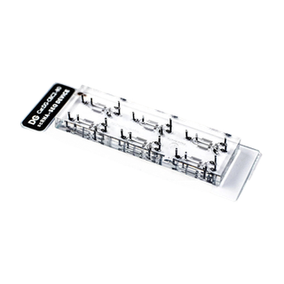 Drop-seq