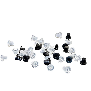 Luer Stecker