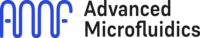Advanced Microfluidics