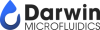 Darwin Microfluidics