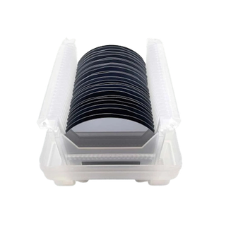 Wafer