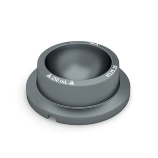 Magnetic Stirrers Accessories