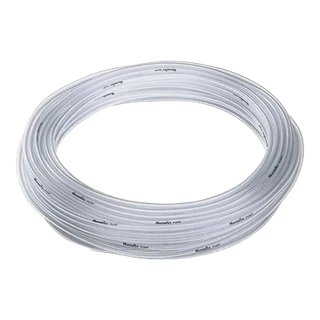 Tygon E-Lab Tubing