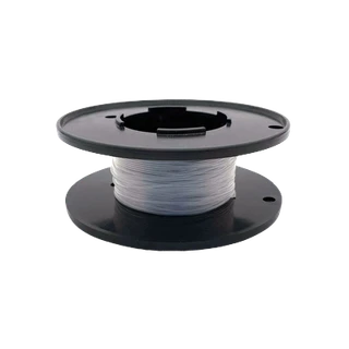 PTFE Tubing