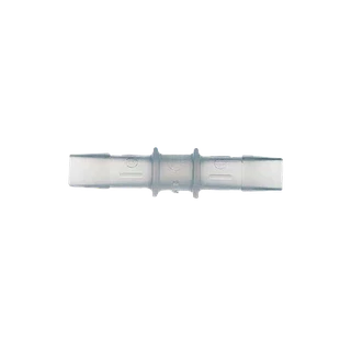 Schlauchfittings Adapter