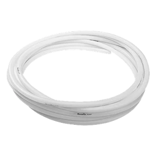 C-Flex Schläuche