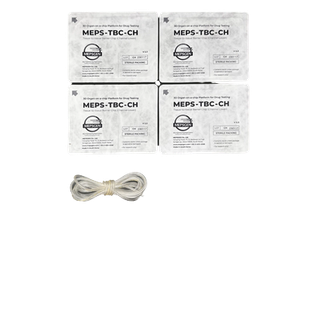 Organ-on-a-Chip Bundles