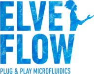 Elveflow