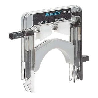 Peristaltic Pump Accessories