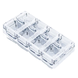 Organ-On-A-Chip Devices