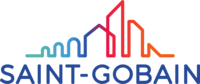 Saint-Gobain
