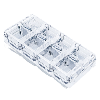 Organ-on-a-Chip Geräte
