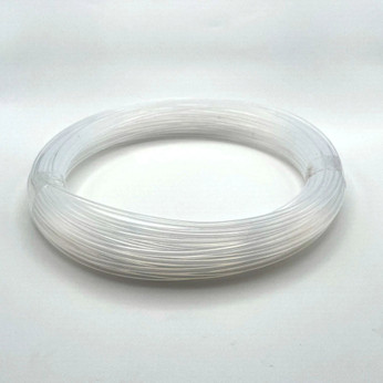 FEP Tubing (20 m) - Darwin Microfluidics FEP Tubing (20 m) - Darwin Microfluidics