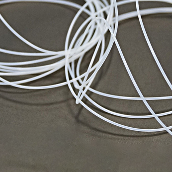 ChipShop PTFE Tubing ChipShop PTFE Tubing