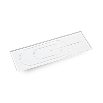 T-26 Multi-size Droplet Generator - Glass Chip - Darwin Microfluidics T-26 Multi-size Droplet Generator - Glass Chip - Darwin Microfluidics