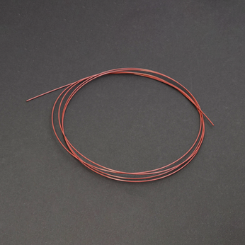 ChipShop 1/16“ OD Capillary PEEK Tubing ChipShop 1/16“ OD Capillary PEEK Tubing