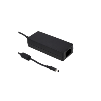 Power supply for Advances Microfluidics systems Power supply for Advances Microfluidics systems