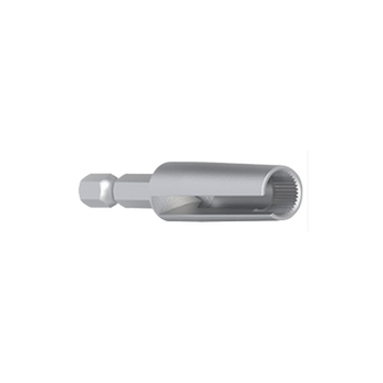 Wrench for Torque Screwdriver - Type B