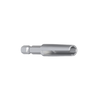 Wrench for Torque Screwdriver - Type D