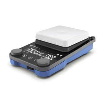 Image of IKA RCT 5 digital Magnetic Stirrer