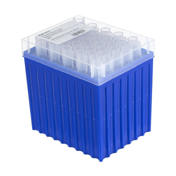 Bild von IKA Pipettenspitze L Box (500 Stk.)