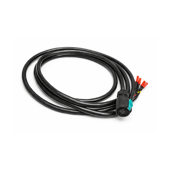 IP66 Pump to PC RS-485 Cable for Innofluid HPM Pumps