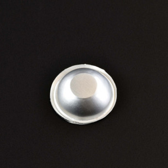 Image of Blister Pouch - 350 µl volume - Fluidic 1182