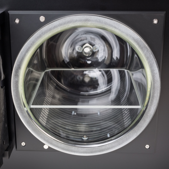 Sample Tray for Harrick Plasma Cleaner