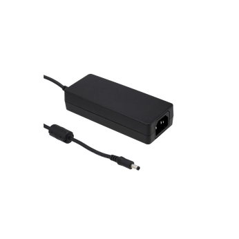 Power supply for Advances Microfluidics systems