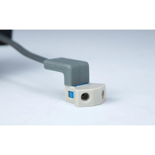 SI4-G 500g Dünnschicht-Drucksensor – Flexibel, Hochpräzise, Für Elektronische Stifte & IoT