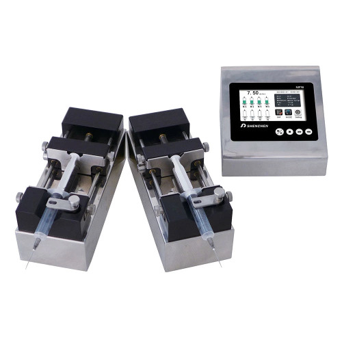 17425409-optimized-SPM-ZU-I-