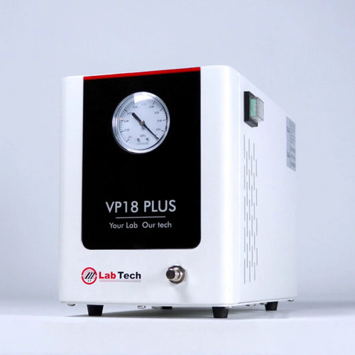 17424446-optimized-LabTech-