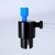 Microfluidic Reservoir for 1.5 mL Eppendorf® - XS - Darwin Microfluidics