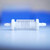 One-way microfluidic check valve kit - Darwin Microfluidics