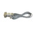 Pump to PC RS-232 Cable for New Era Pumps - Darwin Microfluidics