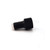 1/4-28 Swivel Barbed Adapter (pack of 10) - Darwin Microfluidics