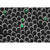 OB1 Microfluidic Droplet Pack - Darwin Microfluidics