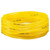 Solva Extension Tubing (50 ft / 15.2 m)