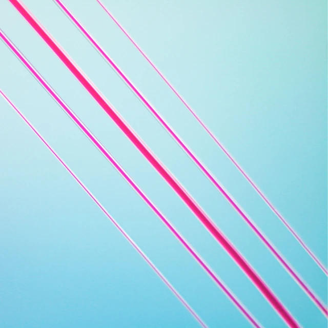 Tygon 2375 Tubing Image
