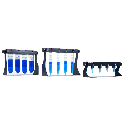 Reservoirs & Accessories