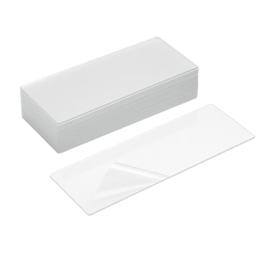 Microscope Slides