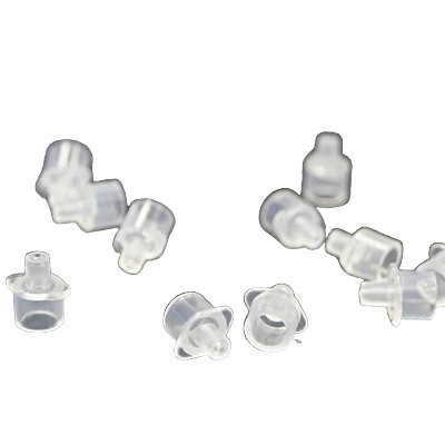 Mini Luer to Luer Connectors