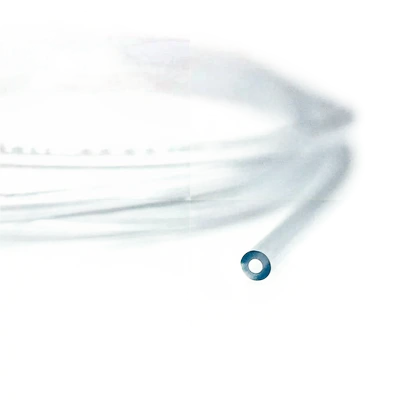Tygon LMT-55 Tubing