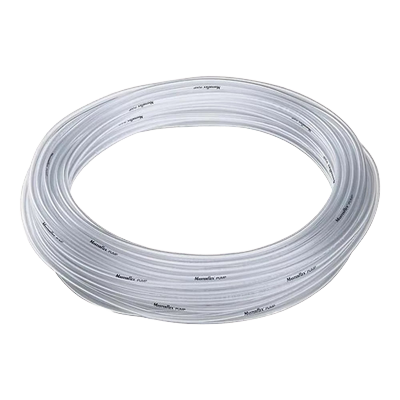 Tygon E-Lab Tubing
