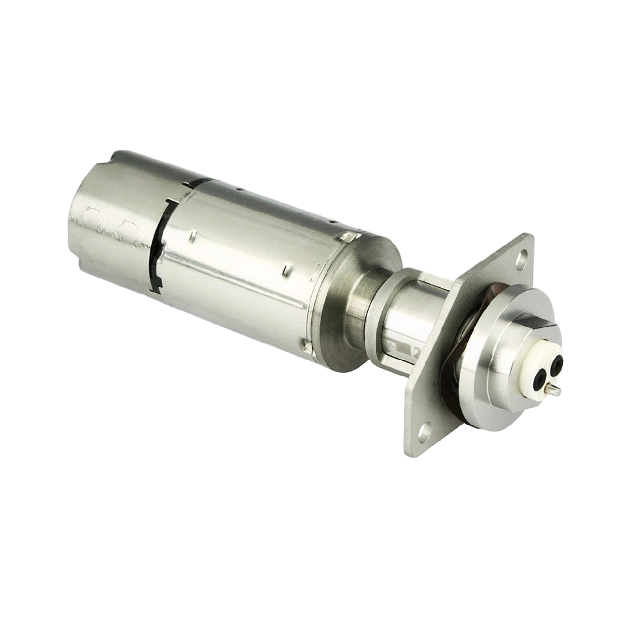 Gear Pumps Gear Pumps