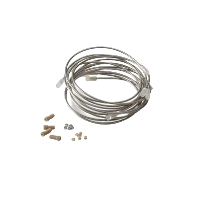 Fittings Assortment Kits