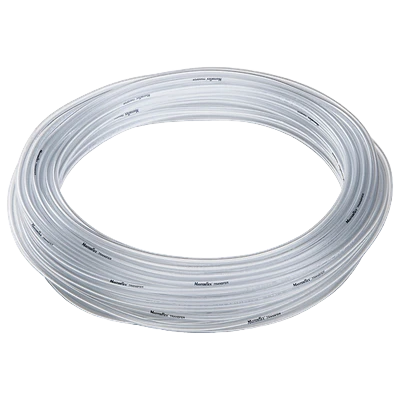 PFA Tubing